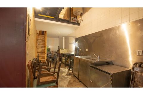 Erhvervsejendom i Beja, Beja, Beja - € 290.000 | Ref: BYS-1103 - foto 13