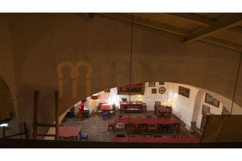 Erhvervsejendom i Beja, Beja, Beja - € 290.000 | Ref: BYS-1103 - foto 15