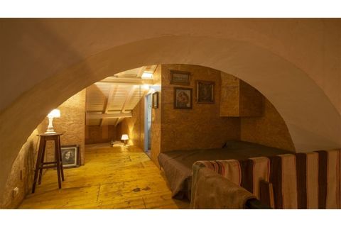 Erhvervsejendom i Beja, Beja, Beja - € 290.000 | Ref: BYS-1103 - foto 16