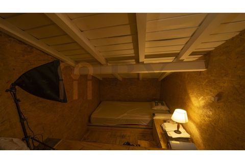 Erhvervsejendom i Beja, Beja, Beja - € 290.000 | Ref: BYS-1103 - foto 17