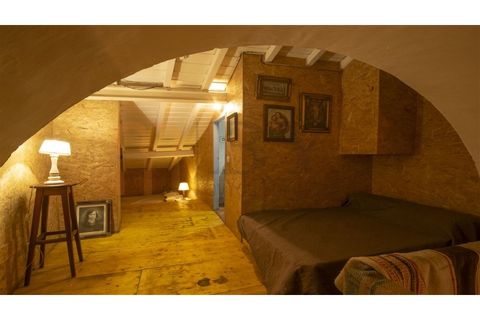 Erhvervsejendom i Beja, Beja, Beja - € 290.000 | Ref: BYS-1103 - foto 18