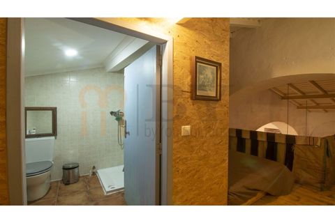 Erhvervsejendom i Beja, Beja, Beja - € 290.000 | Ref: BYS-1103 - foto 19