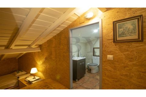 Erhvervsejendom i Beja, Beja, Beja - € 290.000 | Ref: BYS-1103 - foto 20