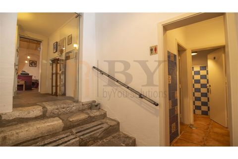 Erhvervsejendom i Beja, Beja, Beja - € 290.000 | Ref: BYS-1103 - foto 21