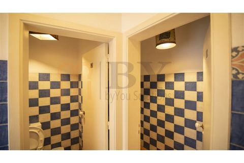 Erhvervsejendom i Beja, Beja, Beja - € 290.000 | Ref: BYS-1103 - foto 22
