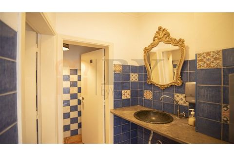 Erhvervsejendom i Beja, Beja, Beja - € 290.000 | Ref: BYS-1103 - foto 23