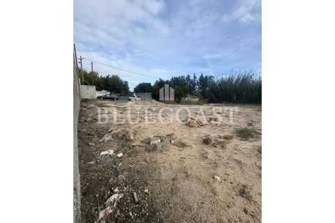 Helårsgrund i Palmela, Setubal, Palmela - € 180.000 | Ref: Terrcastanheiro_089/2025 - foto 5