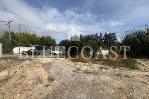 Helårsgrund i Palmela, Setubal, Palmela - € 180.000 | Ref: Terrcastanheiro_089/2025 - foto 11
