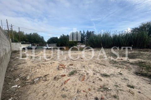 Helårsgrund i Palmela, Setubal, Palmela - € 180.000 | Ref: Terrcastanheiro_089/2025 - foto 36