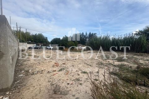 Helårsgrund i Palmela, Setubal, Palmela - € 180.000 | Ref: Terrcastanheiro_089/2025 - foto 37