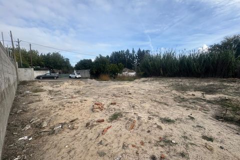 Helårsgrund i Palmela, Setubal, Palmela - € 180.000 | Ref: Terrcastanheiro_089/2025 - foto 38