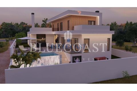 Helårsgrund i Palmela, Setubal, Palmela - € 196.000 | Ref: Padrenabeto_ 087/2025 - foto 4