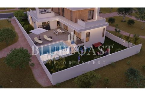 Helårsgrund i Palmela, Setubal, Palmela - € 196.000 | Ref: Padrenabeto_ 087/2025 - foto 3