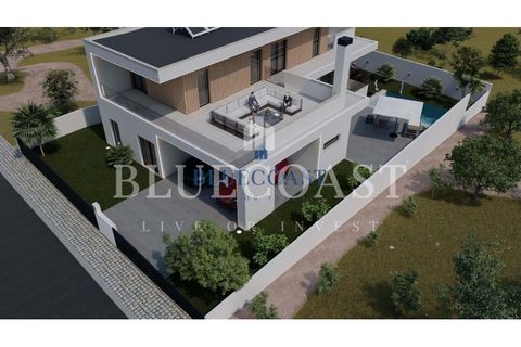 Helårsgrund i Palmela, Setubal, Palmela - € 196.000 | Ref: Padrenabeto_ 087/2025 - foto 2