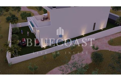 Helårsgrund i Palmela, Setubal, Palmela - € 196.000 | Ref: Padrenabeto_ 087/2025 - foto 5
