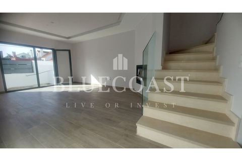 Byhus i Quinta do Conde, Setubal, Quinta do Conde - € 425.000 | Ref: M.Gem-Conde_077.1/2025 - foto 1