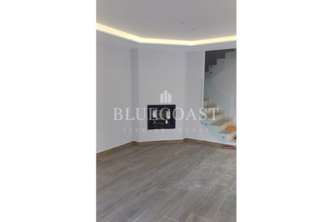 Byhus i Quinta do Conde, Setubal, Quinta do Conde - € 425.000 | Ref: M.Gem-Conde_077.1/2025 - foto 3