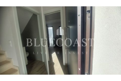 Byhus i Quinta do Conde, Setubal, Quinta do Conde - € 425.000 | Ref: M.Gem-Conde_077.1/2025 - foto 4