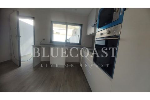 Byhus i Quinta do Conde, Setubal, Quinta do Conde - € 425.000 | Ref: M.Gem-Conde_077.1/2025 - foto 5