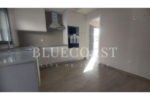 Byhus i Quinta do Conde, Setubal, Quinta do Conde - € 425.000 | Ref: M.Gem-Conde_077.1/2025 - foto 6
