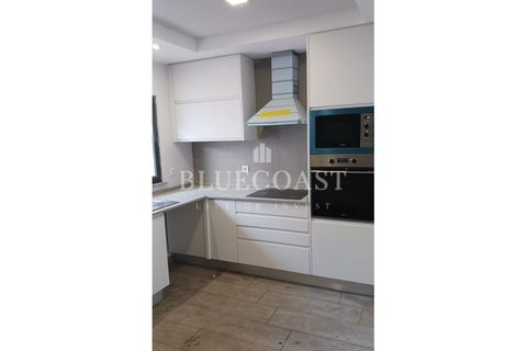 Byhus i Quinta do Conde, Setubal, Quinta do Conde - € 425.000 | Ref: M.Gem-Conde_077.1/2025 - foto 7