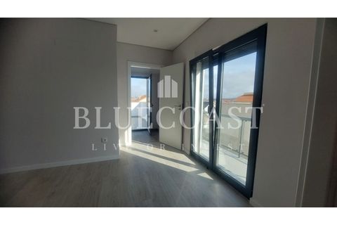 Byhus i Quinta do Conde, Setubal, Quinta do Conde - € 425.000 | Ref: M.Gem-Conde_077.1/2025 - foto 9
