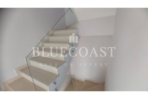 Byhus i Quinta do Conde, Setubal, Quinta do Conde - € 425.000 | Ref: M.Gem-Conde_077.1/2025 - foto 10