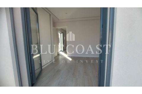 Byhus i Quinta do Conde, Setubal, Quinta do Conde - € 425.000 | Ref: M.Gem-Conde_077.1/2025 - foto 11