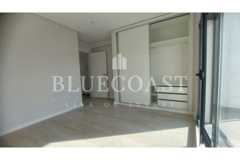 Byhus i Quinta do Conde, Setubal, Quinta do Conde - € 425.000 | Ref: M.Gem-Conde_077.1/2025 - foto 12