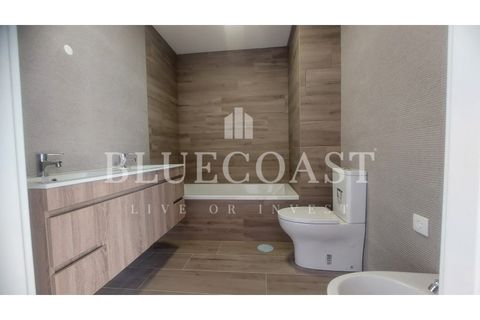 Byhus i Quinta do Conde, Setubal, Quinta do Conde - € 425.000 | Ref: M.Gem-Conde_077.1/2025 - foto 13