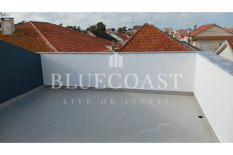 Byhus i Quinta do Conde, Setubal, Quinta do Conde - € 425.000 | Ref: M.Gem-Conde_077.1/2025 - foto 14
