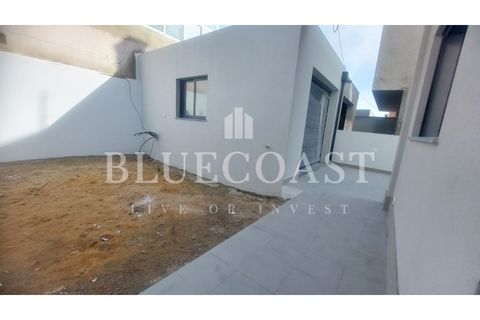Byhus i Quinta do Conde, Setubal, Quinta do Conde - € 425.000 | Ref: M.Gem-Conde_077.1/2025 - foto 16