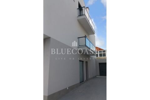 Byhus i Quinta do Conde, Setubal, Quinta do Conde - € 425.000 | Ref: M.Gem-Conde_077.1/2025 - foto 17
