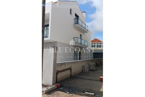 Byhus i Quinta do Conde, Setubal, Quinta do Conde - € 425.000 | Ref: M.Gem-Conde_077.1/2025 - foto 19