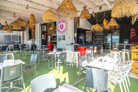 Erhvervsejendom i Rincon De La Victoria, Malaga - foto 2
