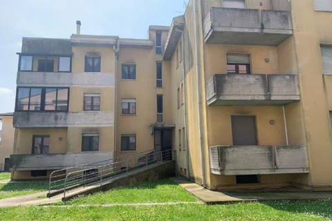 Leilighet i Gazzo Veronese, Verona, Gazzo Veronese - € 52 740 | Ref: GB29072026 - foto 2
