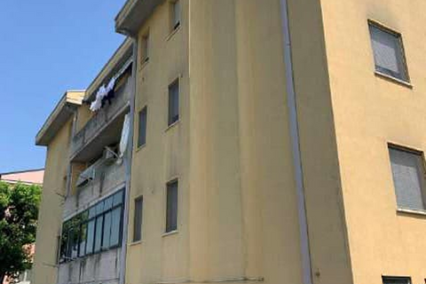 Leilighet i Gazzo Veronese, Verona, Gazzo Veronese - € 52 740 | Ref: GB29072026 - foto 3