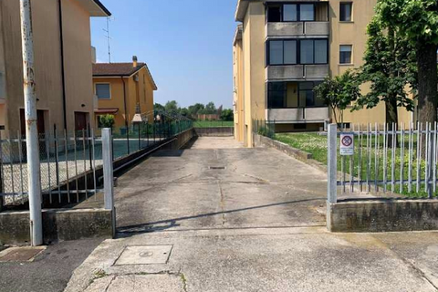 Leilighet i Gazzo Veronese, Verona, Gazzo Veronese - € 52 740 | Ref: GB29072026 - foto 4