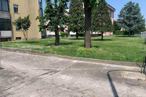 Leilighet i Gazzo Veronese, Verona, Gazzo Veronese - € 52 740 | Ref: GB29072026 - foto 5