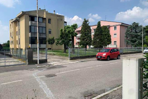 Leilighet i Gazzo Veronese, Verona, Gazzo Veronese - € 52 740 | Ref: GB29072026 - foto 6
