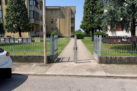 Leilighet i Gazzo Veronese, Verona, Gazzo Veronese - € 52 740 | Ref: GB29072026 - foto 7