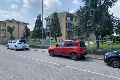 Leilighet i Gazzo Veronese, Verona, Gazzo Veronese - € 52 740 | Ref: GB29072026 - foto 8