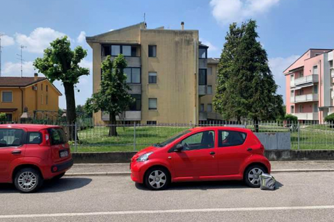 Leilighet i Gazzo Veronese, Verona, Gazzo Veronese - € 52 740 | Ref: GB29072026 - foto 9