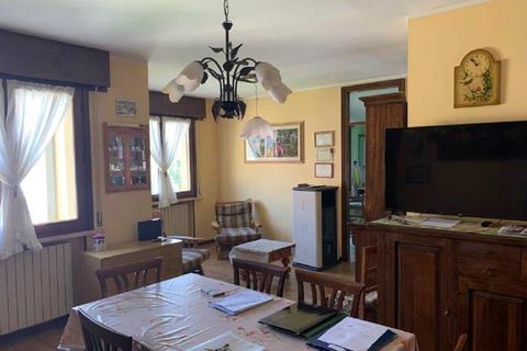 Leilighet i Gazzo Veronese, Verona, Gazzo Veronese - € 52 740 | Ref: GB29072026 - foto 10