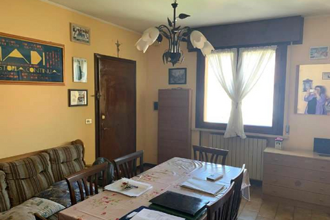 Leilighet i Gazzo Veronese, Verona, Gazzo Veronese - € 52 740 | Ref: GB29072026 - foto 11