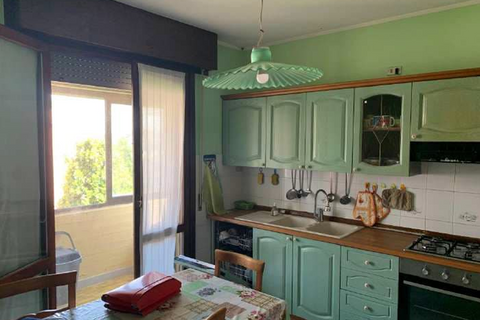 Leilighet i Gazzo Veronese, Verona, Gazzo Veronese - € 52 740 | Ref: GB29072026 - foto 12