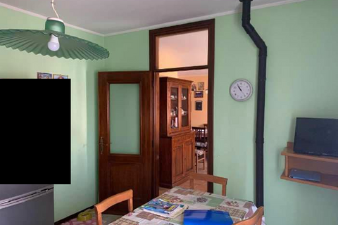 Leilighet i Gazzo Veronese, Verona, Gazzo Veronese - € 52 740 | Ref: GB29072026 - foto 13