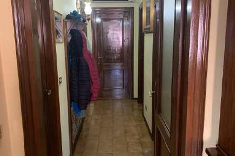 Leilighet i Gazzo Veronese, Verona, Gazzo Veronese - € 52 740 | Ref: GB29072026 - foto 14