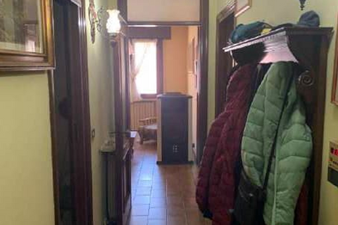Leilighet i Gazzo Veronese, Verona, Gazzo Veronese - € 52 740 | Ref: GB29072026 - foto 15