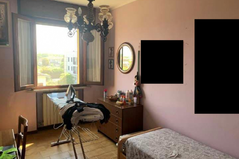 Leilighet i Gazzo Veronese, Verona, Gazzo Veronese - € 52 740 | Ref: GB29072026 - foto 16